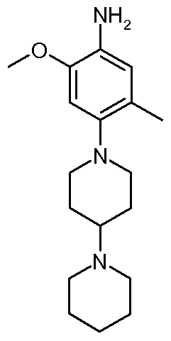 Figure imgf000141_0001