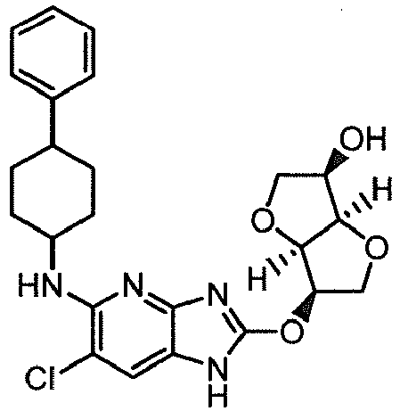 Figure imgb0123