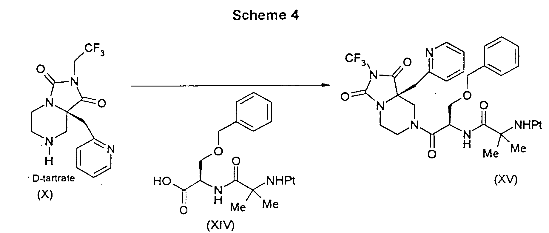 Figure 00240002