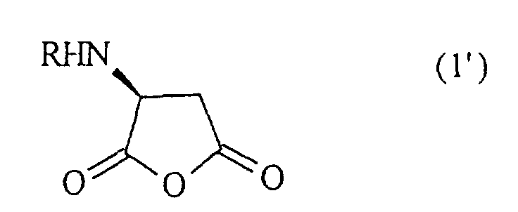 Figure 00620001