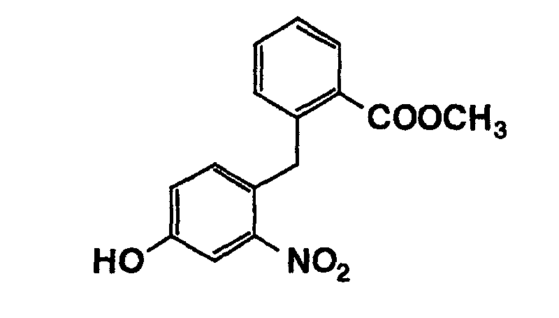Figure 00860001