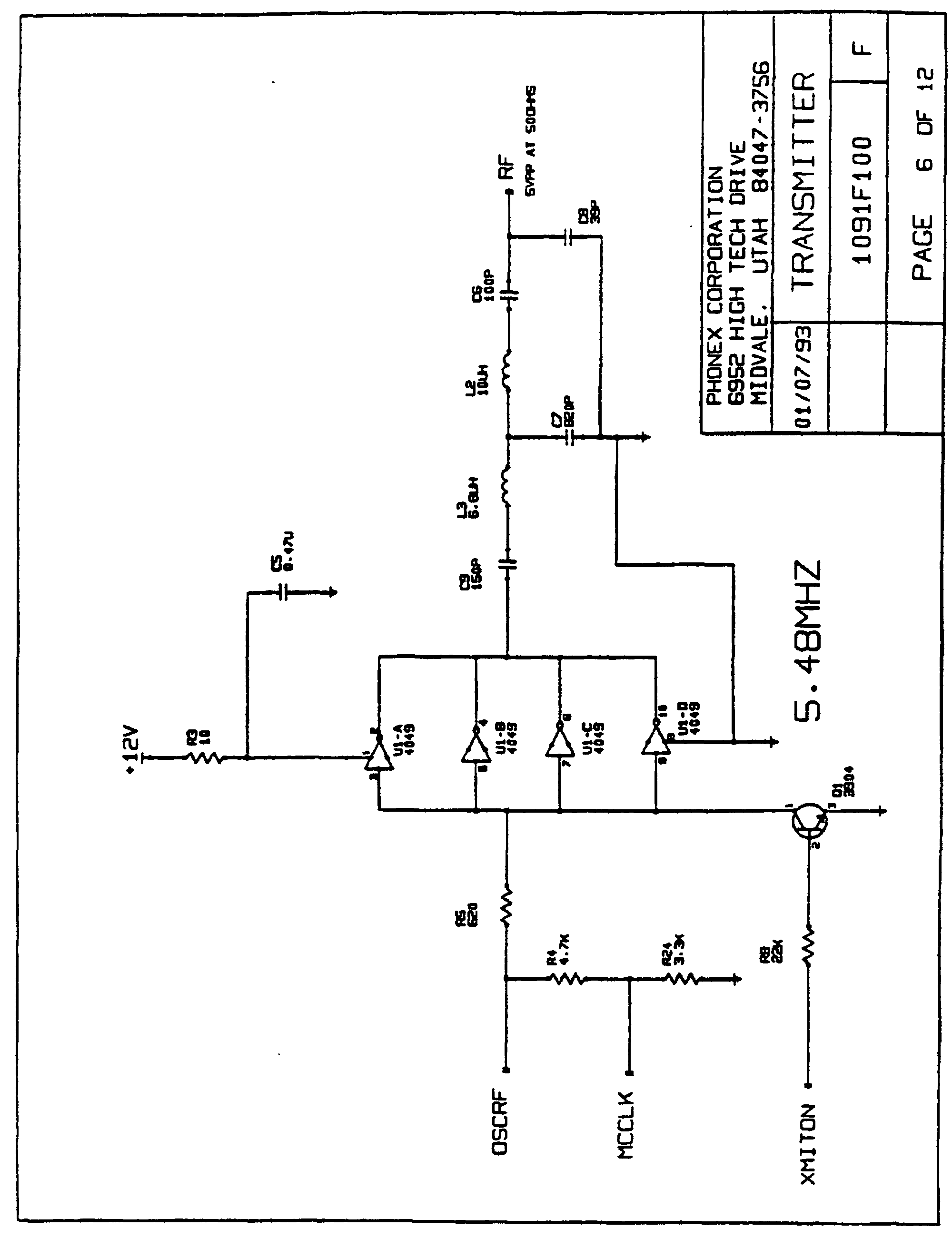 Figure 00570001
