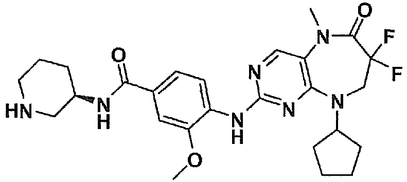 Figure imgb0183