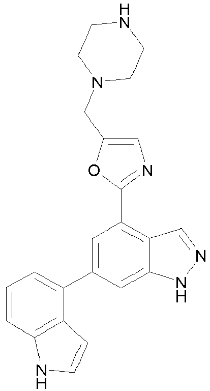 Figure imgb0050