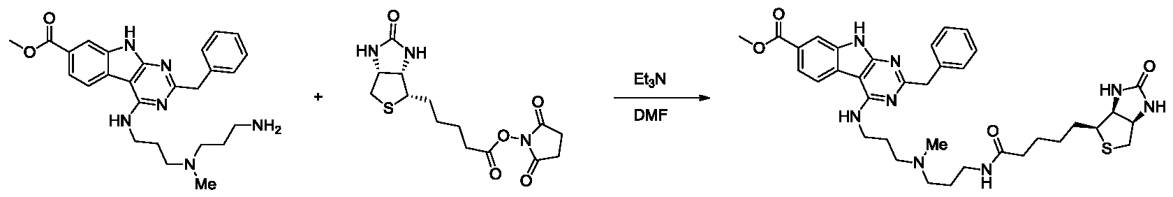 Figure imgf000061_0002