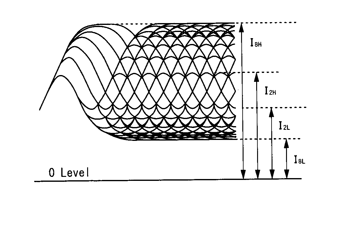 Figure JPOXMLDOC01-appb-I000018
