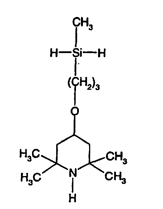 Figure 00360001