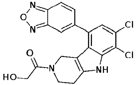 Figure imgb0171