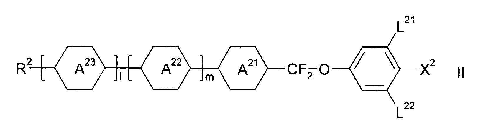Figure imgb0243