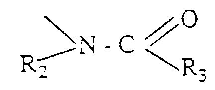 Figure 00600001