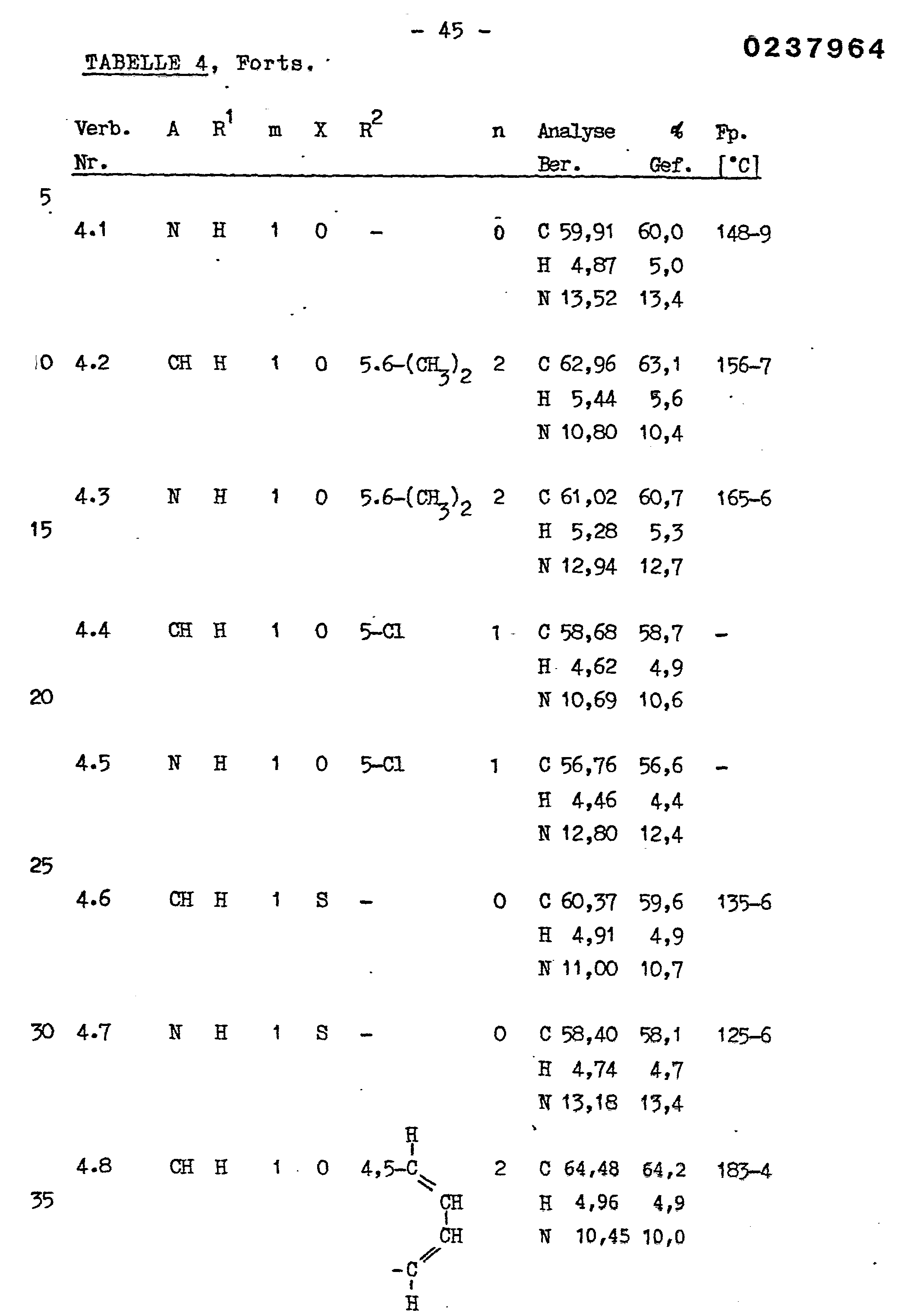 Figure imgb0034