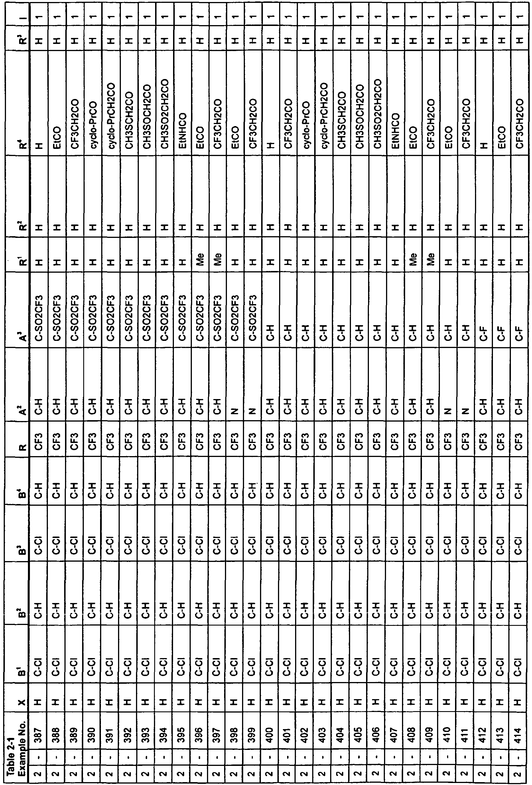 Figure imgb0088