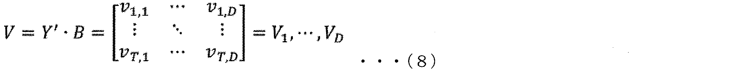 Figure JPOXMLDOC01-appb-M000008