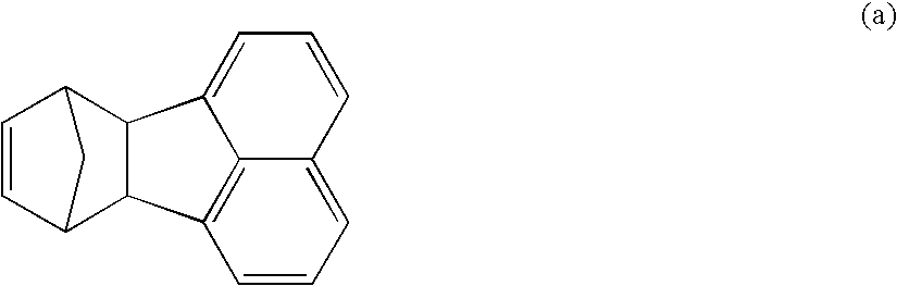 Figure US07008569-20060307-C00012