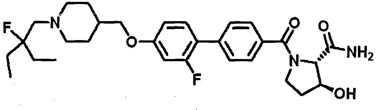 Figure imgb0084