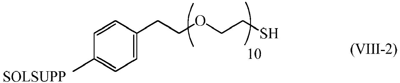 Figure imgb0040
