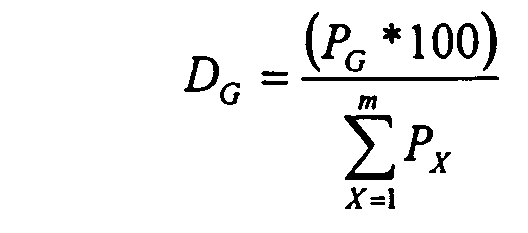 Figure 00410002