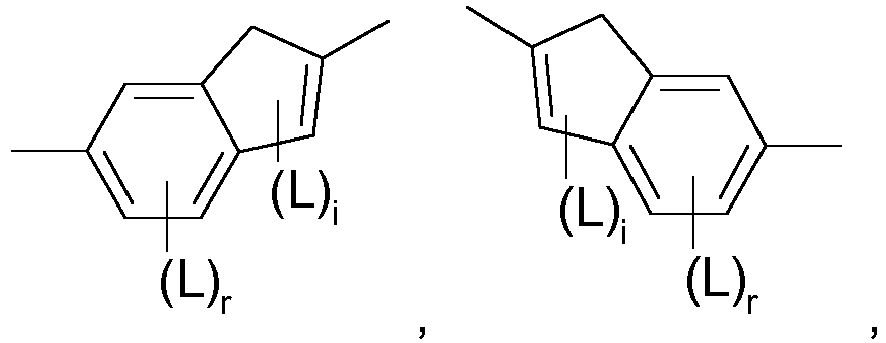 Figure imgb0018