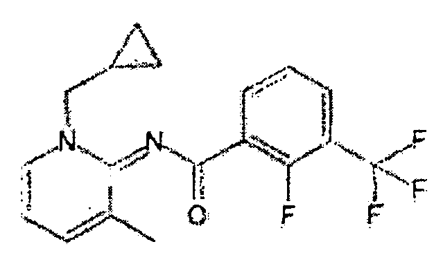 Figure imgb0088
