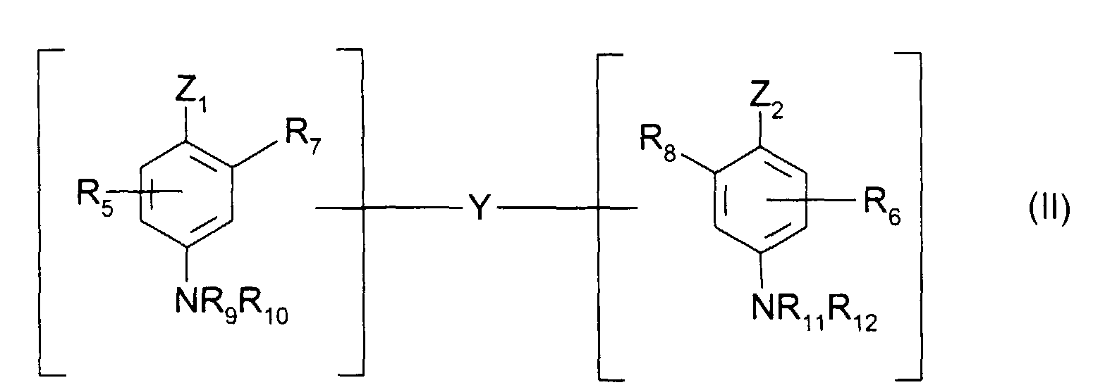 Figure 00060001