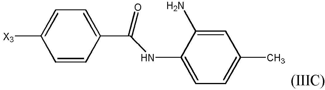 Figure imgb0017