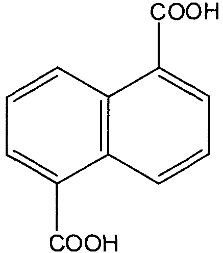 Figure imgb0010