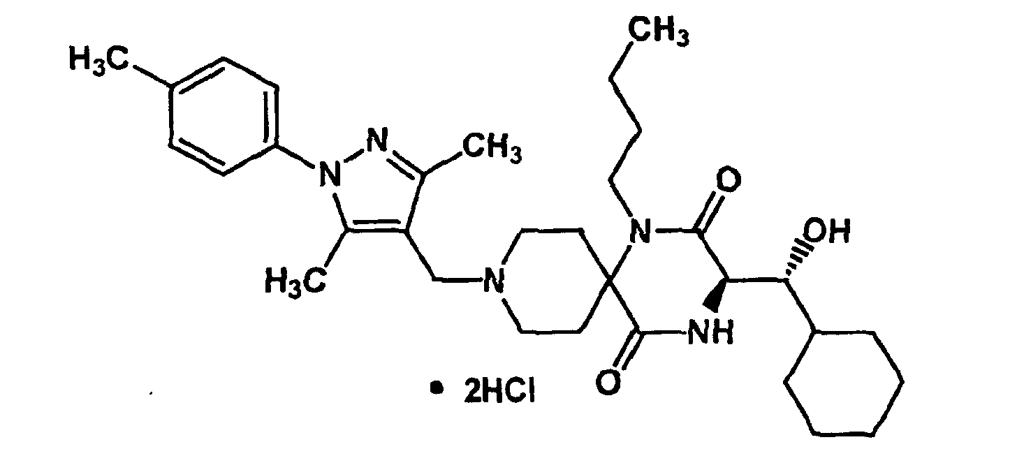 Figure 01640002