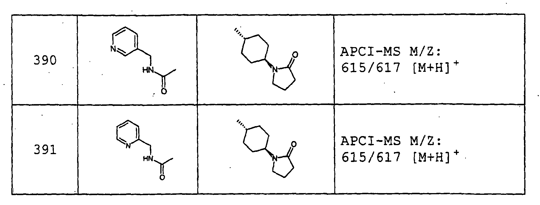Figure 02000001