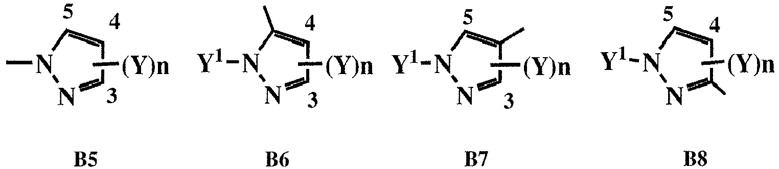 Figure imgb0003