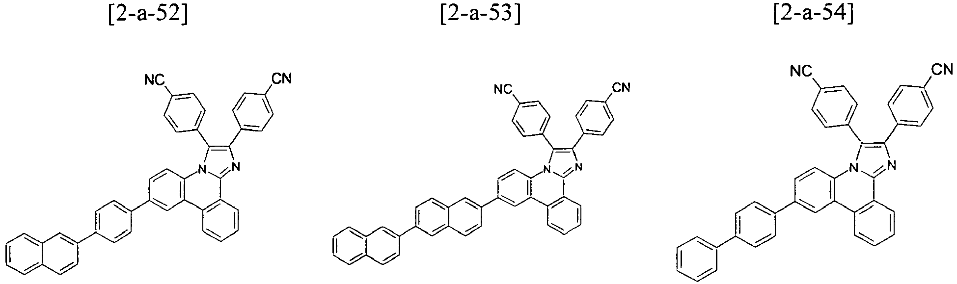 Figure imgb0028