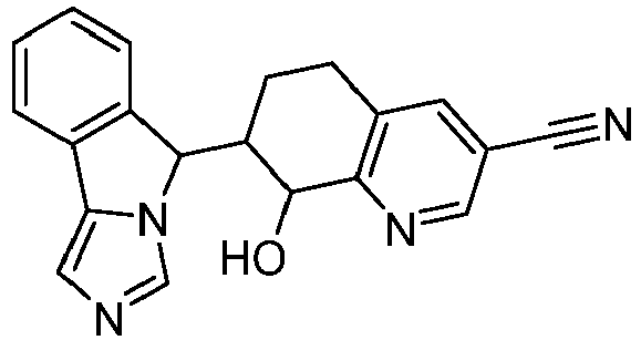 Figure imgb0907