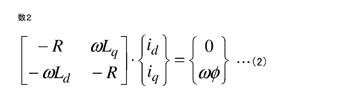 Figure JPOXMLDOC01-appb-M000002