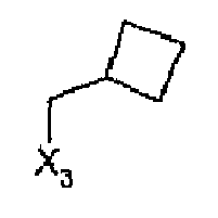 Figure imgb0364
