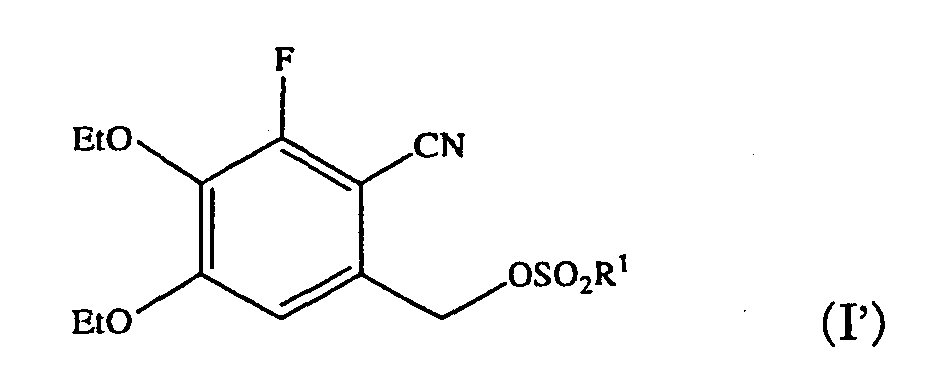 Figure 00680001