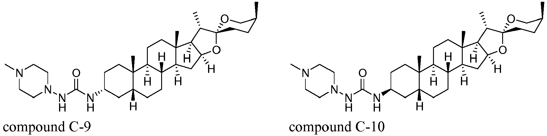 Figure imgb0017
