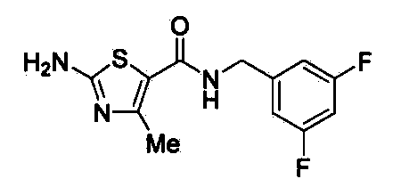 Figure JPOXMLDOC01-appb-I000020