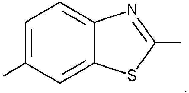 Figure imgb0084