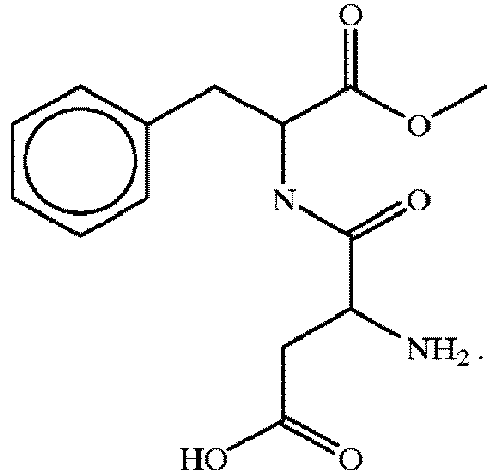 Figure imgb0084