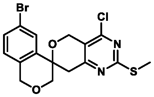 Figure imgf000462_0001
