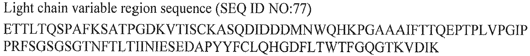 Figure imgb0032