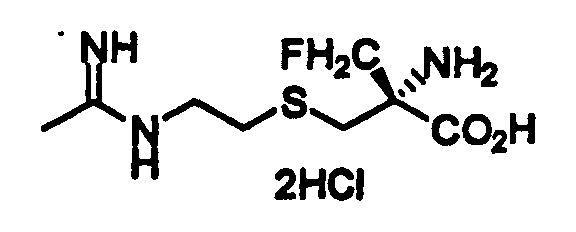 Figure 00620001