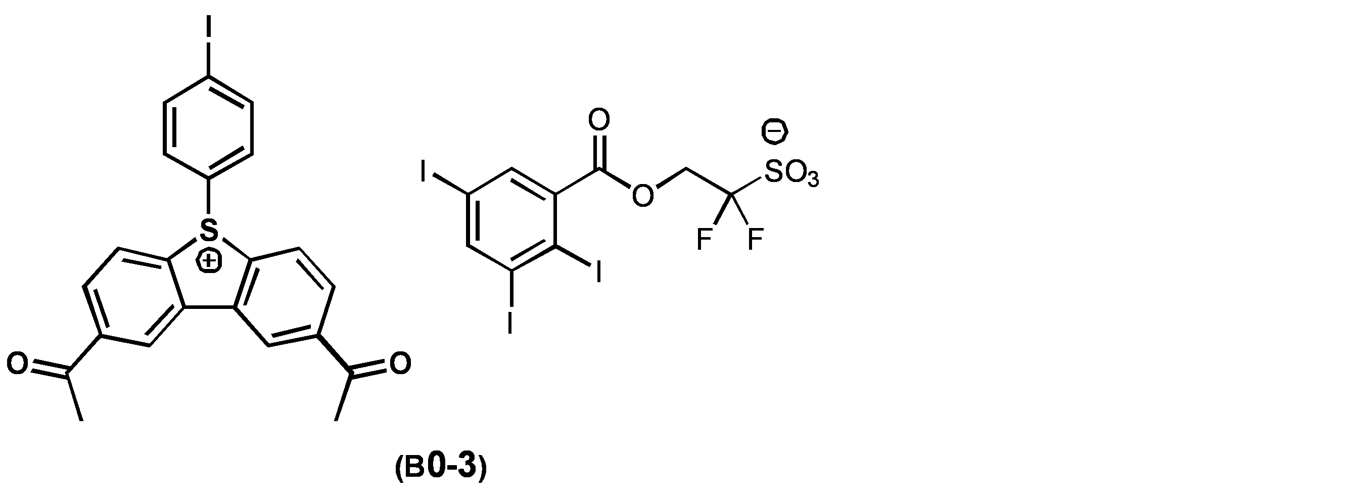 Figure JPOXMLDOC01-appb-C000104