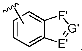 Figure imgf000412_0001
