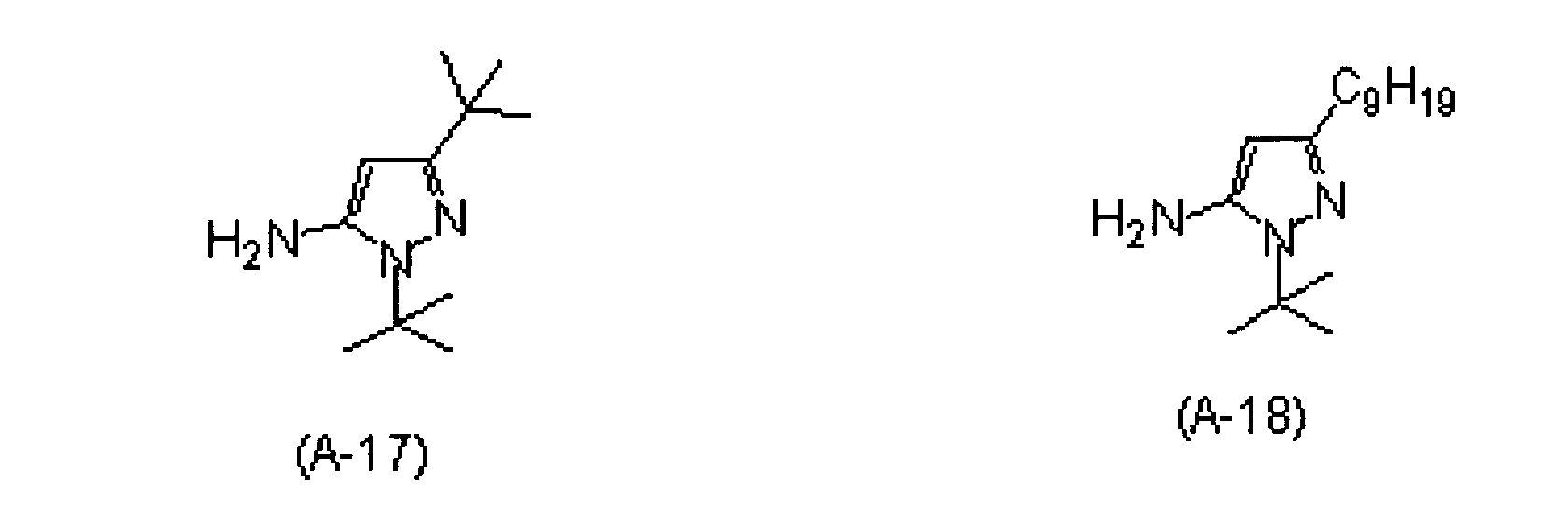 Figure 00270004
