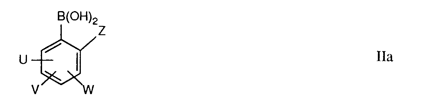 Figure 00200002