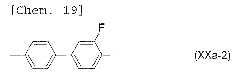 Figure imgb0023