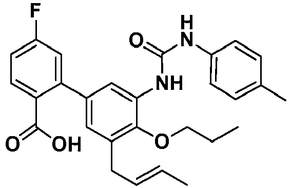Figure imgb0211