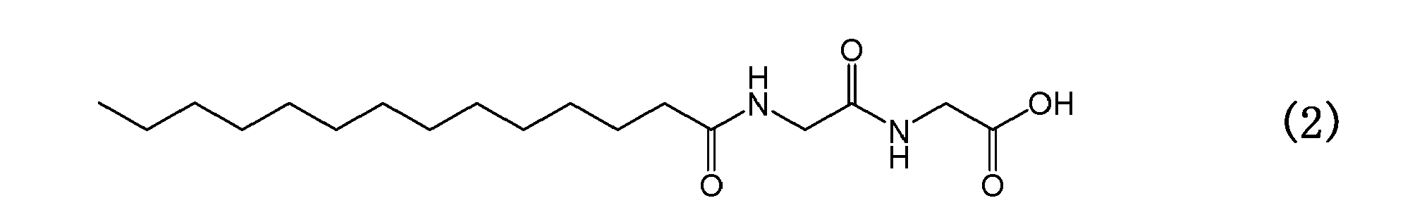 Figure JPOXMLDOC01-appb-C000006