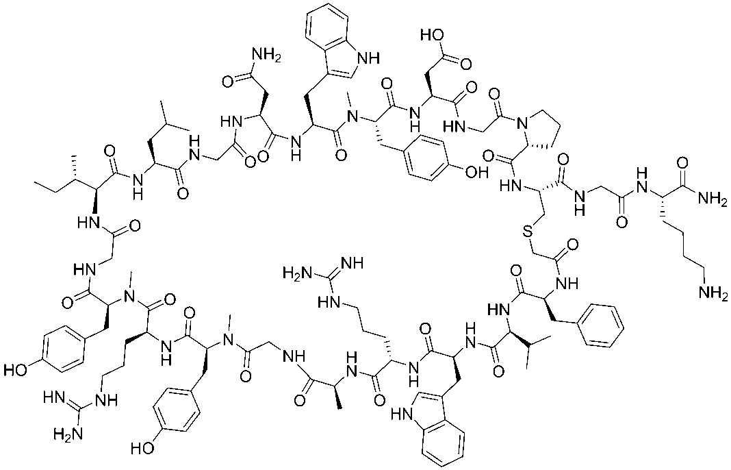 Figure JPOXMLDOC01-appb-C000104
