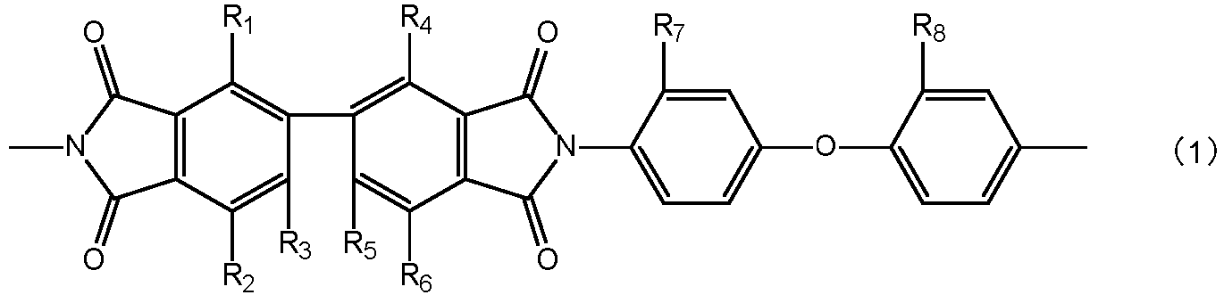Figure imgb0020